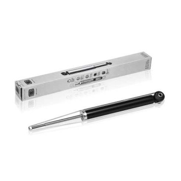 Амортизатор Chevrolet Aveo 03- задн. газ. <b>TRIALLI AG05505</b>