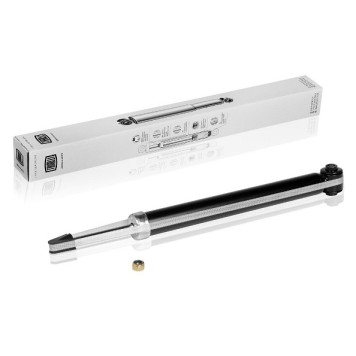 Амортизатор Chevrolet Aveo 12- задн. газ. <b>TRIALLI AG05506</b>