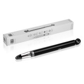 Амортизатор Chevrolet Spark 11- задн. газ. <b>TRIALLI AG05511</b>