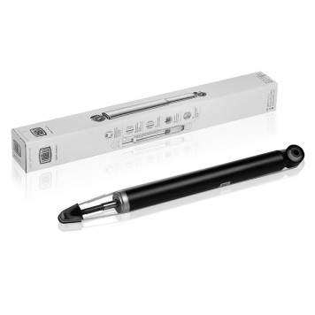 Амортизатор Chevrolet Spark 11- задн. газ. <b>TRIALLI AG05511</b>