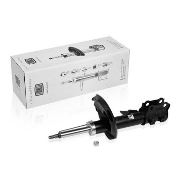 Амортизатор Kia Ceed 07- (стойка) перед. лев. газ. <b>TRIALLI AG08155</b>-1