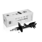 Амортизатор Kia Sportage 04- (стойка) перед. лев. газ. <b>TRIALLI AG08165</b>