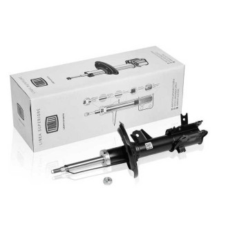 Амортизатор Hyundai Verna 06- (стойка) перед. лев. газ. <b>TRIALLI AG08171</b>-1