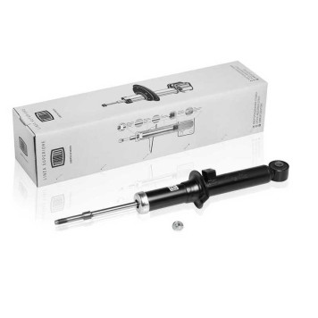 Амортизатор Kia Sorento 02- (стойка) перед. лев. газ. <b>TRIALLI AG08175</b>-1