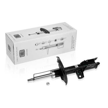 Амортизатор Kia Ceed 07- (стойка) перед. прав. газ. <b>TRIALLI AG08356</b>