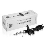Амортизатор Hyundai Verna 06- (стойка) перед. прав. газ. <b>TRIALLI AG08372</b>