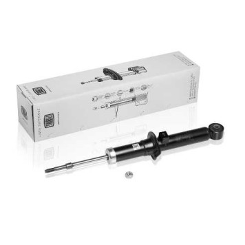 Амортизатор Kia Sorento 02- (стойка) перед. прав. газ. <b>TRIALLI AG08376</b>