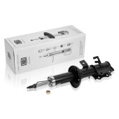 Амортизатор Kia Rio 00- (стойка) перед. прав. газ. <b>TRIALLI AG08388</b>