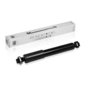 Амортизатор Hyundai Solaris 10- задн. газ. <b>TRIALLI AG08503</b>