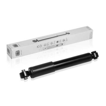 Амортизатор Hyundai Solaris 10- задн. газ. <b>TRIALLI AG08503</b>