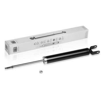 Амортизатор Kia Ceed 07- задн. газ. <b>TRIALLI AG08504</b>-1