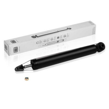 Амортизатор Kia Sportage 10-/Hyundai ix35 10- задн. газ. <b>TRIALLI AG08538</b>-1