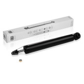 Амортизатор Kia Sportage 10-/Hyundai ix35 10- задн. газ. <b>TRIALLI AG08538</b>