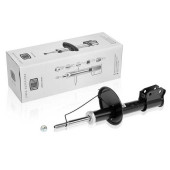 Амортизатор Renault Logan 04- (стойка) перед. газ. <b>TRIALLI AG09051</b>