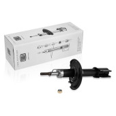 Амортизатор Renault Logan II 14- (стойка) пер. газ. <b>TRIALLI AG09052</b>