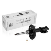 Амортизатор Renault Megane 08- (стойка) пер. газ. <b>TRIALLI AG09056</b>