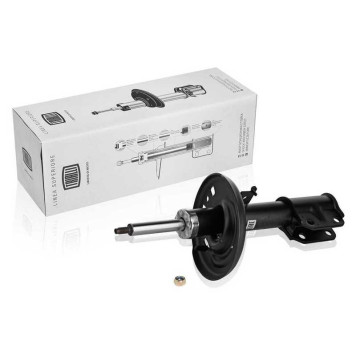 Амортизатор Renault Fluence 10- (стойка) пер. газ. <b>TRIALLI AG09063</b>-1