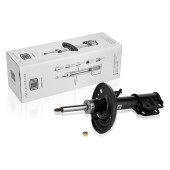 Амортизатор Renault Fluence 10- (стойка) пер. газ. <b>TRIALLI AG09063</b>