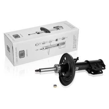 Амортизатор Renault Fluence 10- (стойка) пер. газ. <b>TRIALLI AG09063</b>