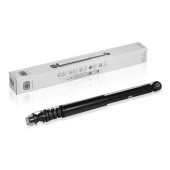 Амортизатор Renault Duster 4x2 10- задн. газ. <b>TRIALLI AG09503</b>