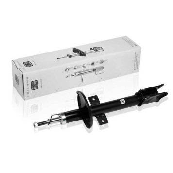 Амортизатор Renault Duster 4x4 10- задн. газ. <b>TRIALLI AG09504</b>-1