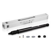 Амортизатор Renault Logan II 12- задн. газ. <b>TRIALLI AG09509</b>