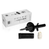 Амортизатор Ford Transit 06- до 3т (стойка) перед. газ. <b>TRIALLI AG10065</b>