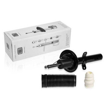 Амортизатор Ford Transit 06- до 3т (стойка) перед. газ. <b>TRIALLI AG10065</b>