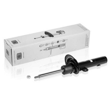 Амортизатор Ford Mondeo 00- (стойка) перед. газ. <b>TRIALLI AG10070</b>-1