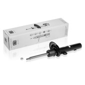 Амортизатор Ford Mondeo 00- (стойка) перед. газ. <b>TRIALLI AG10070</b>