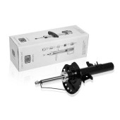Амортизатор Ford Mondeo IV 07- (стойка) перед. лев. газ. <b>TRIALLI AG10162</b>