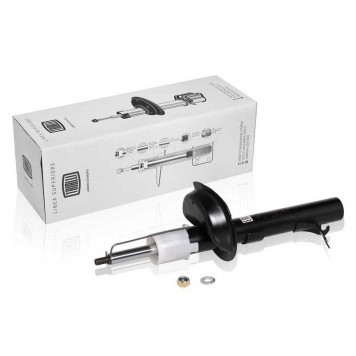 Амортизатор Ford Focus 98- (стойка) перед. лев. газ. <b>TRIALLI AG10167</b>-1