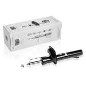 Амортизатор Ford Transit Connect 02- (стойка) перед. лев. газ. <b>TRIALLI AG10171</b>