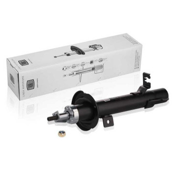 Амортизатор Ford Fusion 02- (стойка) пер. лев. газ. <b>TRIALLI AG10179</b>-1