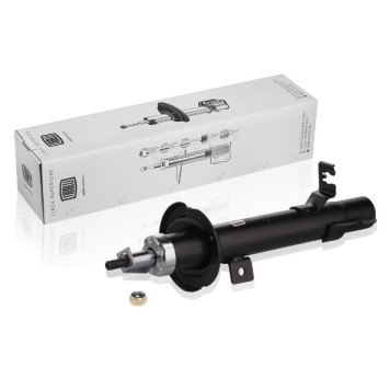 Амортизатор Ford Fusion 02- (стойка) пер. лев. газ. <b>TRIALLI AG10179</b>