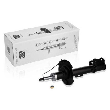 Амортизатор Ford Maverick 00-/Escape 00- (стойка) пер. лев. газ. <b>TRIALLI AG10185</b>-1