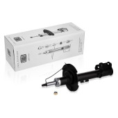 Амортизатор Ford Maverick 00-/Escape 00- (стойка) пер. лев. газ. <b>TRIALLI AG10185</b>