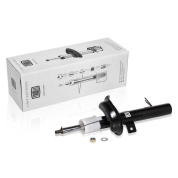 Амортизатор Ford Focus 98- (стойка) перед. прав. газ. <b>TRIALLI AG10368</b>-1