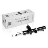 Амортизатор Ford Transit Connect 02- (стойка) перед. прав. газ. <b>TRIALLI AG10372</b>