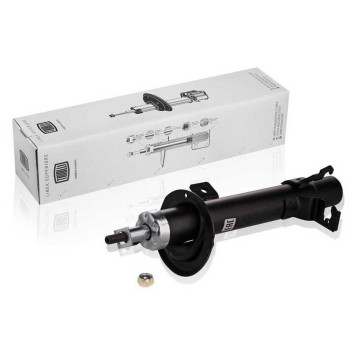 Амортизатор Ford Fusion 02- (стойка) пер. прав. газ. <b>TRIALLI AG10380</b>-1