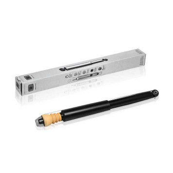 Амортизатор Ford Focus II 04- задн. газ. <b>TRIALLI AG10501</b>-1