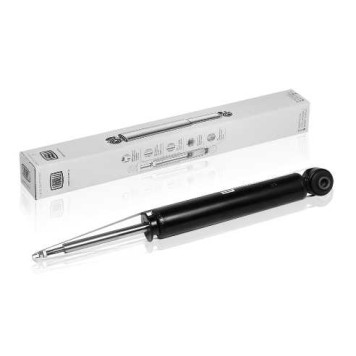 Амортизатор Ford Mondeo IV 07- задн. газ. <b>TRIALLI AG10506</b>