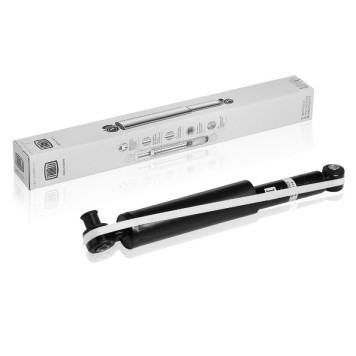 Амортизатор Ford Transit 00- задн. газ. <b>TRIALLI AG10509</b>