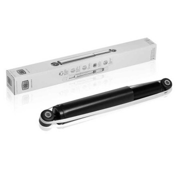 Амортизатор Ford Transit Connect 02- задн. газ. <b>TRIALLI AG10515</b>-1