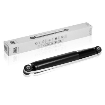 Амортизатор Ford Transit Connect 02- задн. газ. <b>TRIALLI AG10515</b>