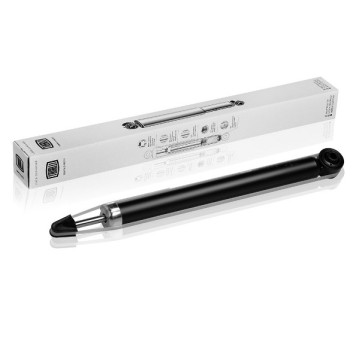 Амортизатор Ford Fusion 02- задн. газ. <b>TRIALLI AG10519</b>