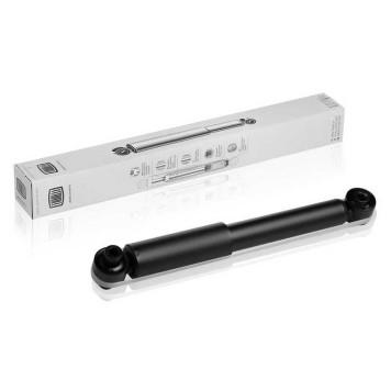 Амортизатор Ford Focus II 03- универсал задн. газ. <b>TRIALLI AG10521</b>-1