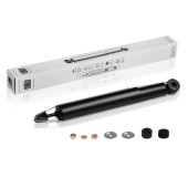 Амортизатор Ford Maverick 00-/Escape 00- задн. газ. <b>TRIALLI AG10524</b>