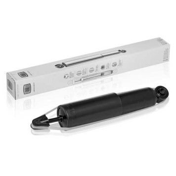 Амортизатор Mitsubishi Pajero 90-/Pajero Sport 98- пер. газ. <b>TRIALLI AG11007</b>-1