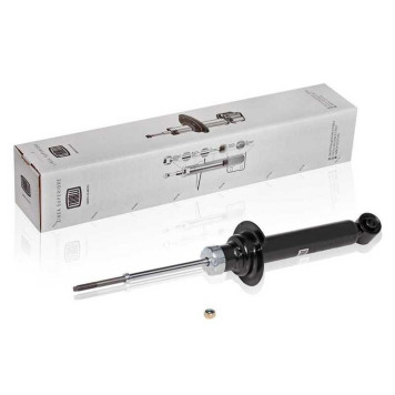 Амортизатор Mitsubishi Pajero 00- (стойка) пер. газ. <b>TRIALLI AG11058</b>-1